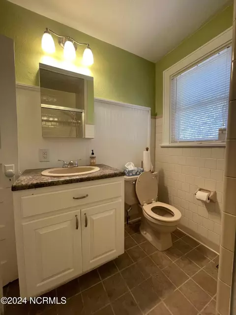 1300 W Main St, Williamston, NC 27892 photo 20