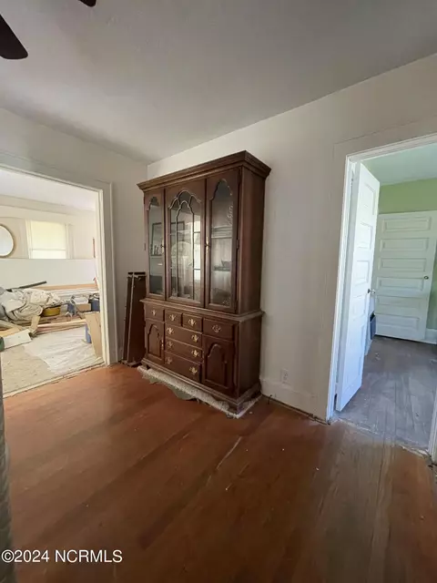 1300 W Main St, Williamston, NC 27892 photo 18