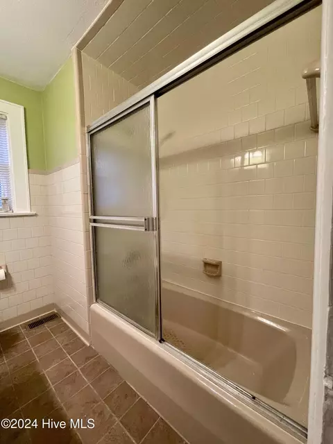 1300 W Main St, Williamston, NC 27892 photo 29