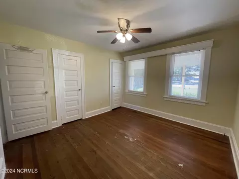 1300 W Main St, Williamston, NC 27892 photo 15