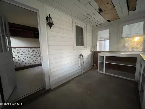 1300 W Main St, Williamston, NC 27892 photo 31