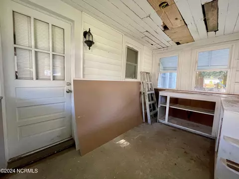 1300 W Main St, Williamston, NC 27892 photo 22