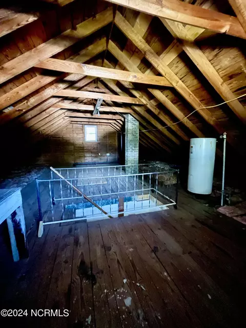 1300 W Main St, Williamston, NC 27892 photo 27