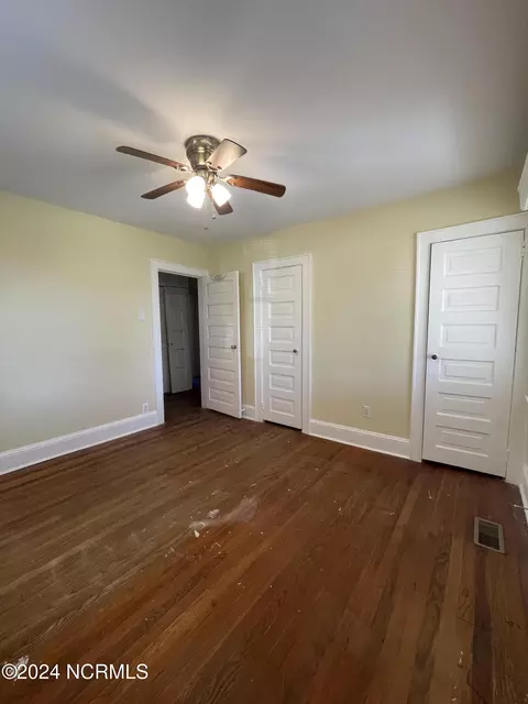 1300 W Main St, Williamston, NC 27892 photo 17