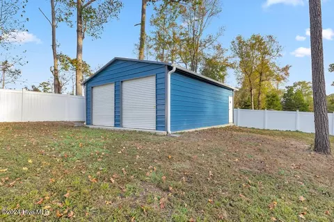 Other - 257 Morse Dr, Hubert, NC 28539 photo 10 of 10