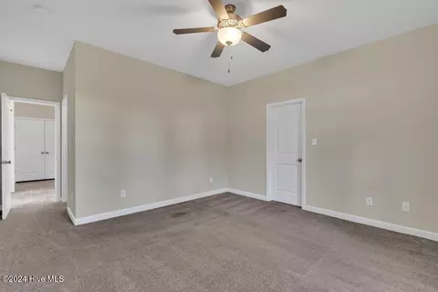 Other - 257 Morse Dr, Hubert, NC 28539 photo 8 of 10