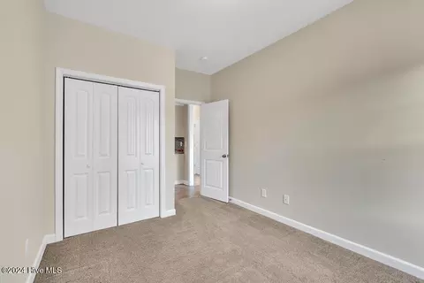 Other - 257 Morse Dr, Hubert, NC 28539 photo 7 of 10