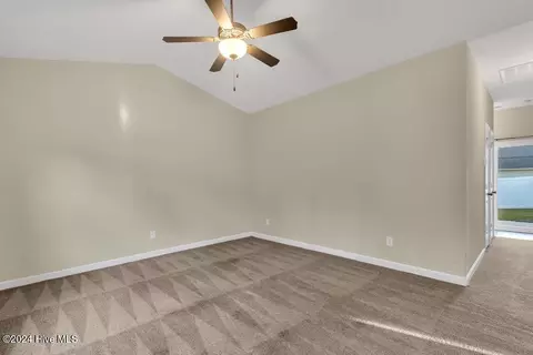Other - 257 Morse Dr, Hubert, NC 28539 photo 4 of 10