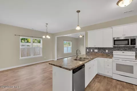 Other - 257 Morse Dr, Hubert, NC 28539 photo 2 of 10