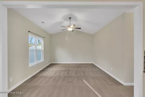 Living - 257 Morse Dr, Hubert, NC 28539 photo 1 of 2