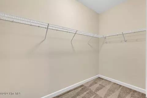 Other - 257 Morse Dr, Hubert, NC 28539 photo 9 of 10