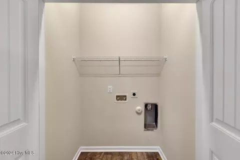 Other - 257 Morse Dr, Hubert, NC 28539 photo 5 of 10