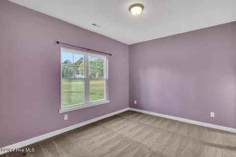 Bedroom - 257 Morse Dr, Hubert, NC 28539 photo 1 of 4