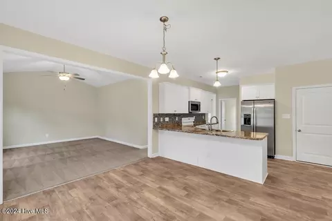Other - 257 Morse Dr, Hubert, NC 28539 photo 3 of 10