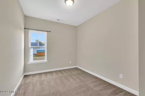 Other - 257 Morse Dr, Hubert, NC 28539 photo 6 of 10