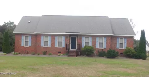 4306 Corey Rd, Winterville, NC 28590