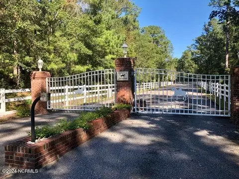 7012 White Bridge Ln SE, Leland, NC 28451