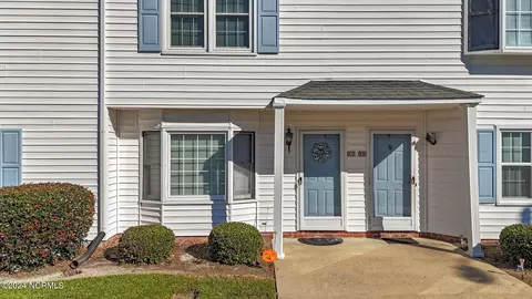 332 Haven Dr #R7, Greenville, NC 27834