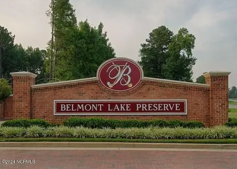 99 Beeston Flds, Rocky Mount, NC 27804