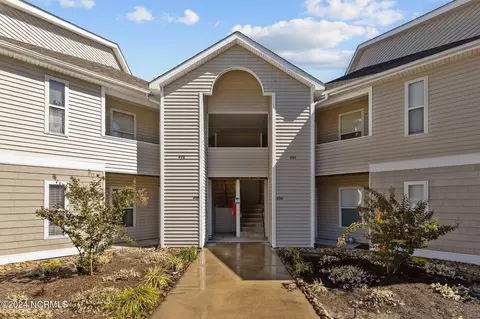 404 Commerce Ave #B, Morehead City, NC 28557