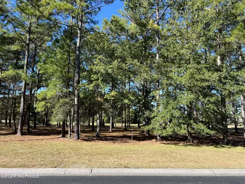 6271 Castlebrook Way SW, Ocean Isle Beach, NC 28469