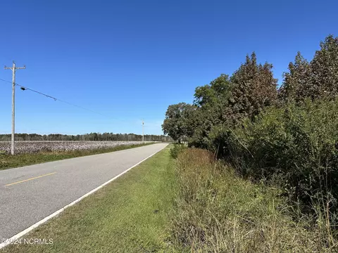 844 Wakelon Rd, Windsor, NC 27983 photo 2
