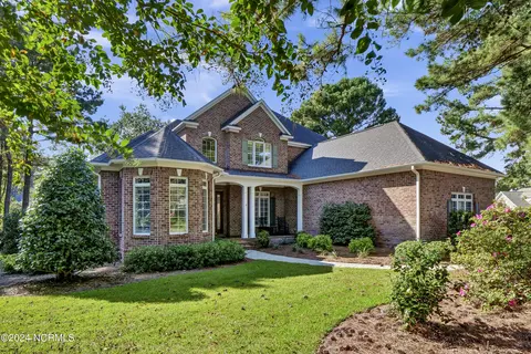 8553 Galloway National Dr, Wilmington, NC 28411