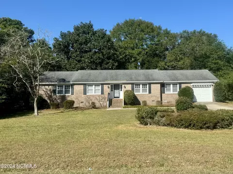 50 S Cardinal Dr, Wilmington, NC 28403