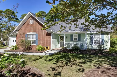 3703 Carabas Ct, Wilmington, NC 28412