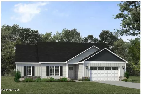 106 Tradition Trl, Newport, NC 28570