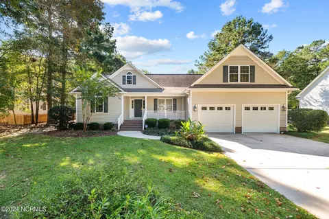 105 Tupelo Trl, New Bern, NC 28562