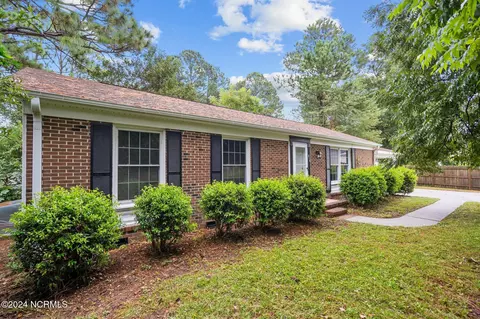 814 Morris Ct, Wilmington, NC 28405