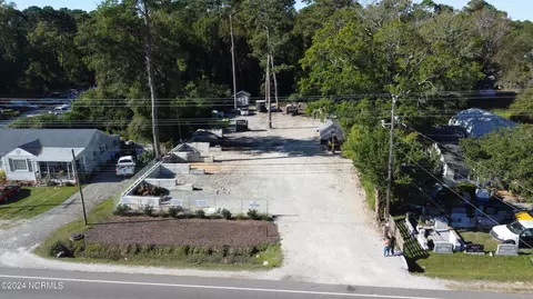 5012 Carolina Beach Rd, Wilmington, NC 28412