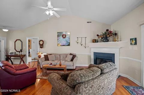 Other - 103 Fairview Ln, Chocowinity, NC 27817 photo 4 of 13