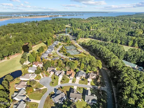 View/Area - 103 Fairview Ln, Chocowinity, NC 27817 photo 5 of 10