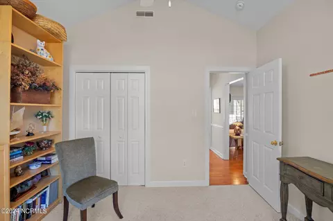 Other - 103 Fairview Ln, Chocowinity, NC 27817 photo 8 of 13