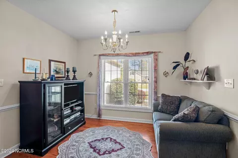 Other - 103 Fairview Ln, Chocowinity, NC 27817 photo 6 of 13