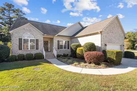 Other - 103 Fairview Ln, Chocowinity, NC 27817 photo 2 of 13