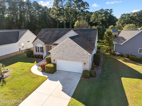 View/Area - 103 Fairview Ln, Chocowinity, NC 27817 photo 1 of 10