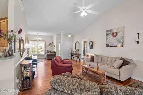 Other - 103 Fairview Ln, Chocowinity, NC 27817 photo 5 of 13