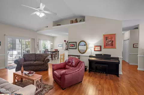 Other - 103 Fairview Ln, Chocowinity, NC 27817 photo 3 of 13