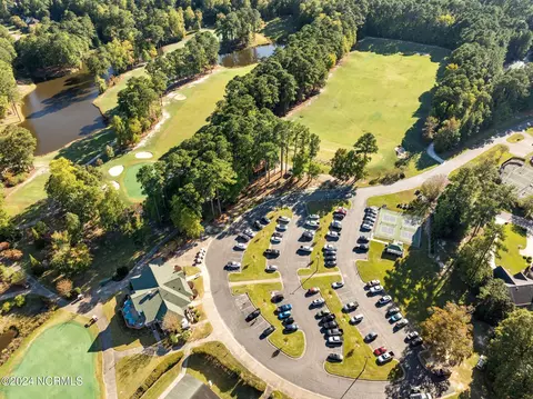 View/Area - 103 Fairview Ln, Chocowinity, NC 27817 photo 7 of 10