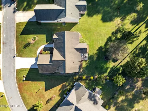 View/Area - 103 Fairview Ln, Chocowinity, NC 27817 photo 2 of 10