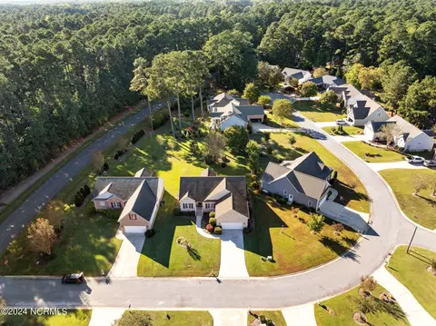 View/Area - 103 Fairview Ln, Chocowinity, NC 27817 photo 4 of 10