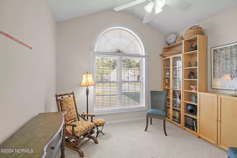 Other - 103 Fairview Ln, Chocowinity, NC 27817 photo 7 of 13