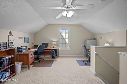 Other - 103 Fairview Ln, Chocowinity, NC 27817 photo 9 of 13