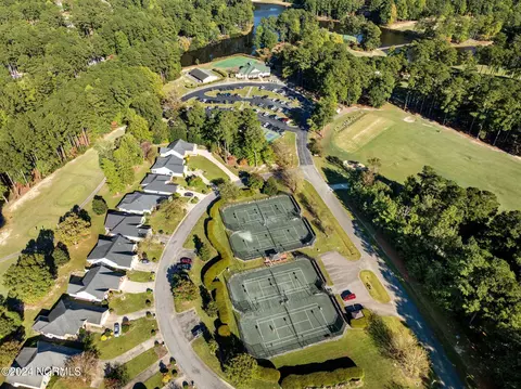 View/Area - 103 Fairview Ln, Chocowinity, NC 27817 photo 6 of 10