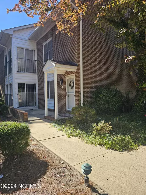 9265 Us 15-501 Hwy #10B, Pinehurst, NC 28374