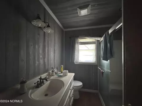 4383 Wyse Fork Rd, Dover, NC 28526 photo 8