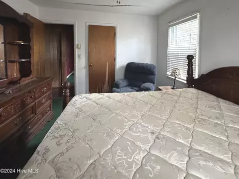 4383 Wyse Fork Rd, Dover, NC 28526 photo 20